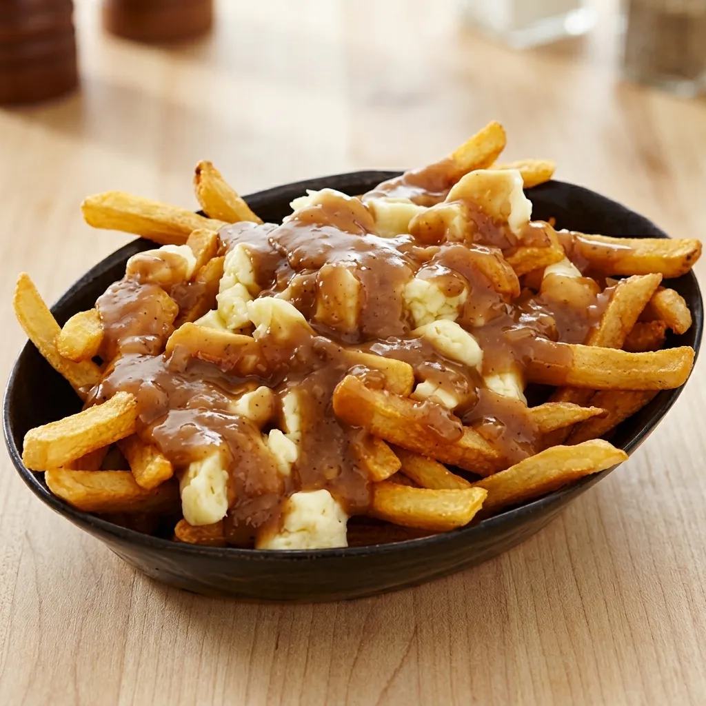 Build your own burger with toppings and sauces at London Burgers Ontario